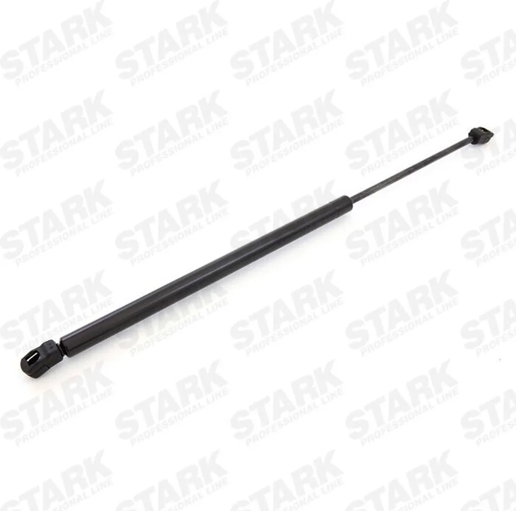 Amortisseur de hayon STARK SKGS-0220009 pour Zafira A OE 090579440