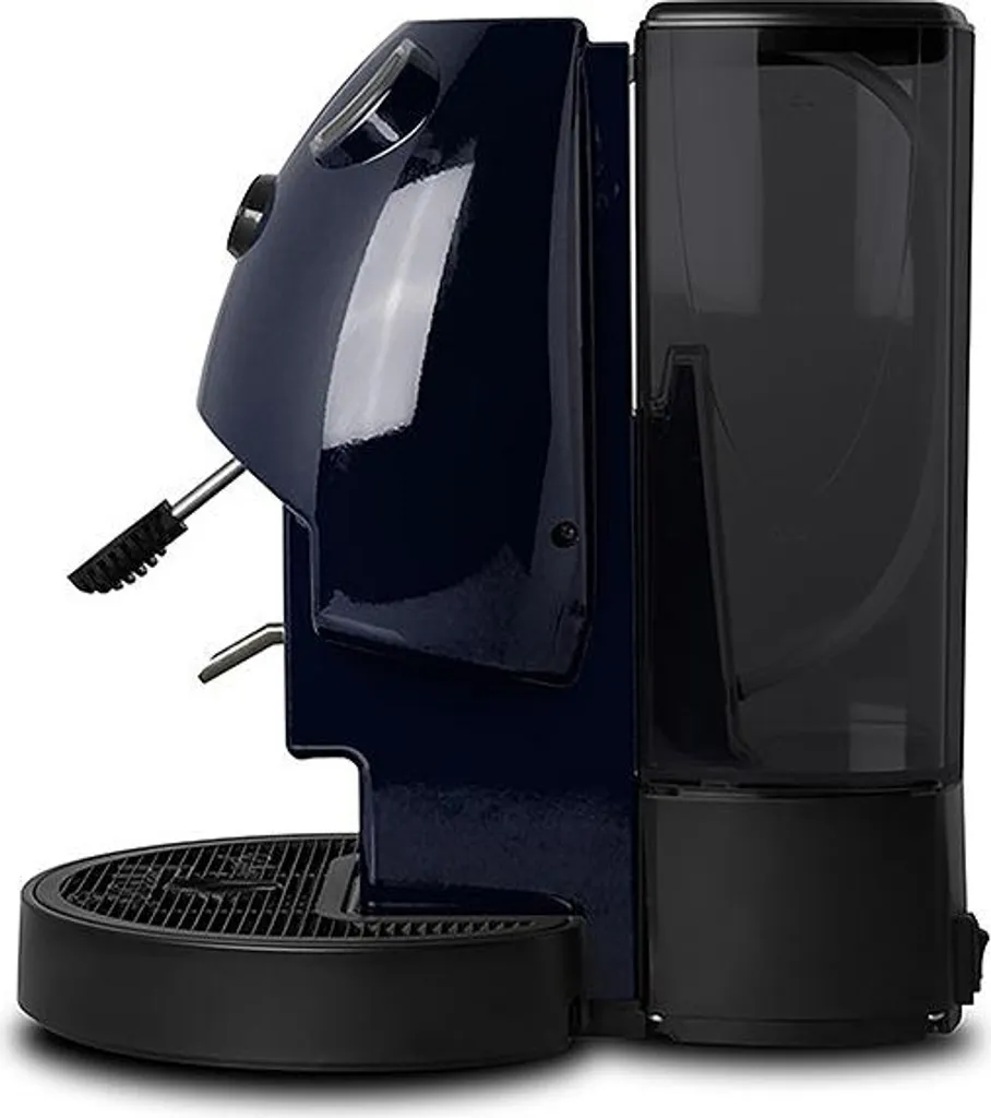 Didiesse Baby Frog Automatica: Recensione e Prezzo Macchina Caffè ESE - 2