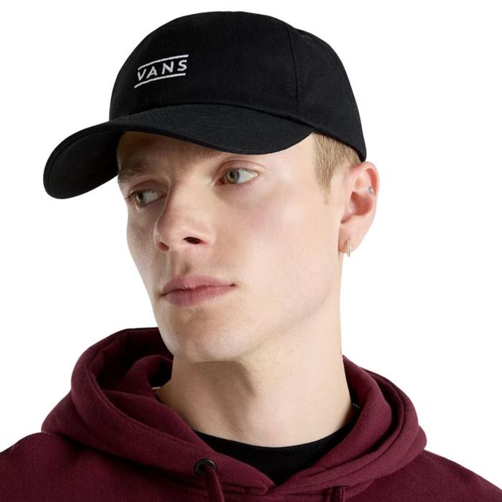 Vans Sportkappen - 1