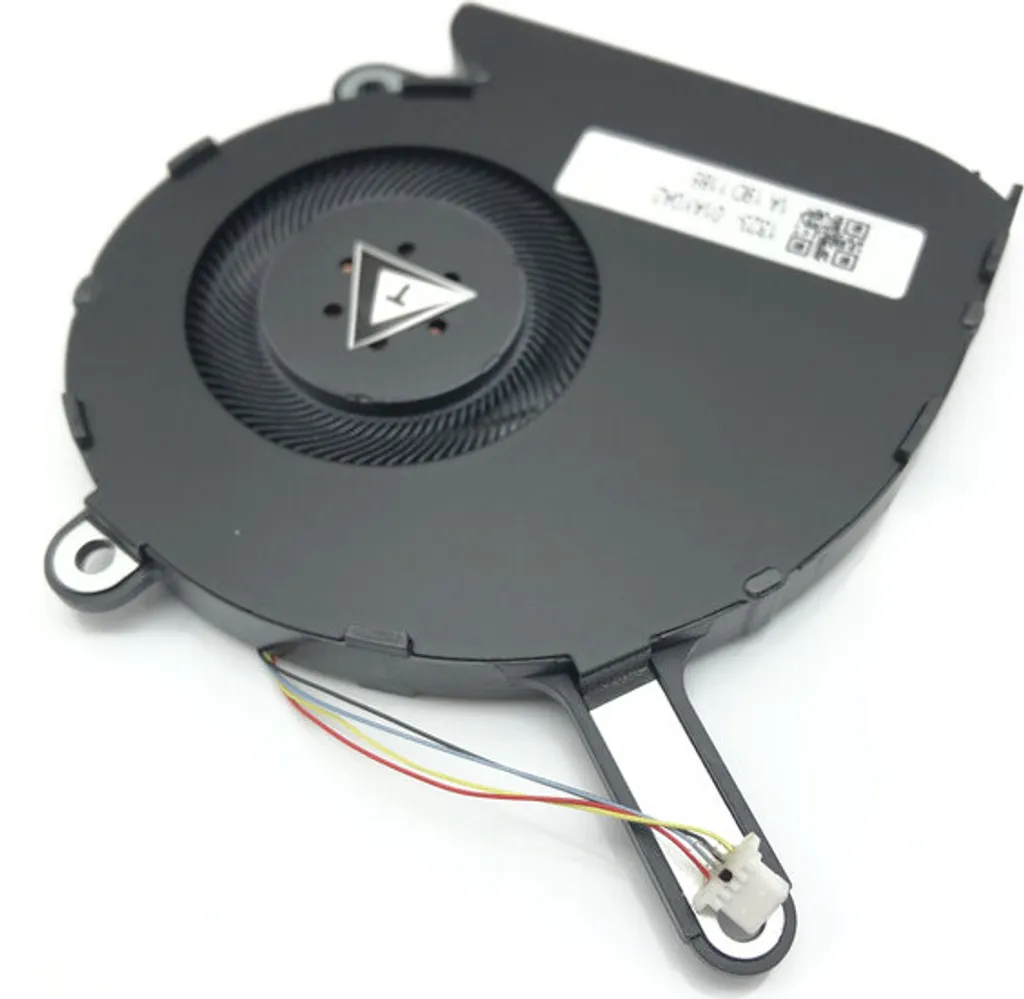 Ventola Raffreddamento GPU per ASUS ROG G531GU G531GT G531GD 5V - 1