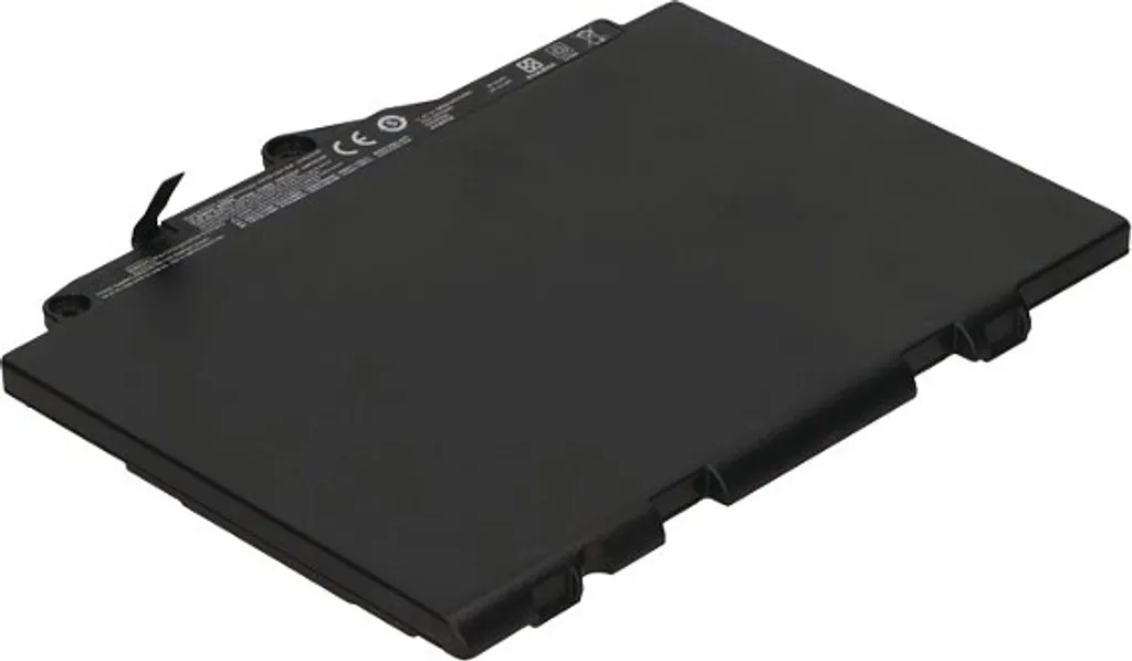 Batteria Notebook HP EliteBook 820 G4 2-Power | SN03XL 11.4V 3900mAh