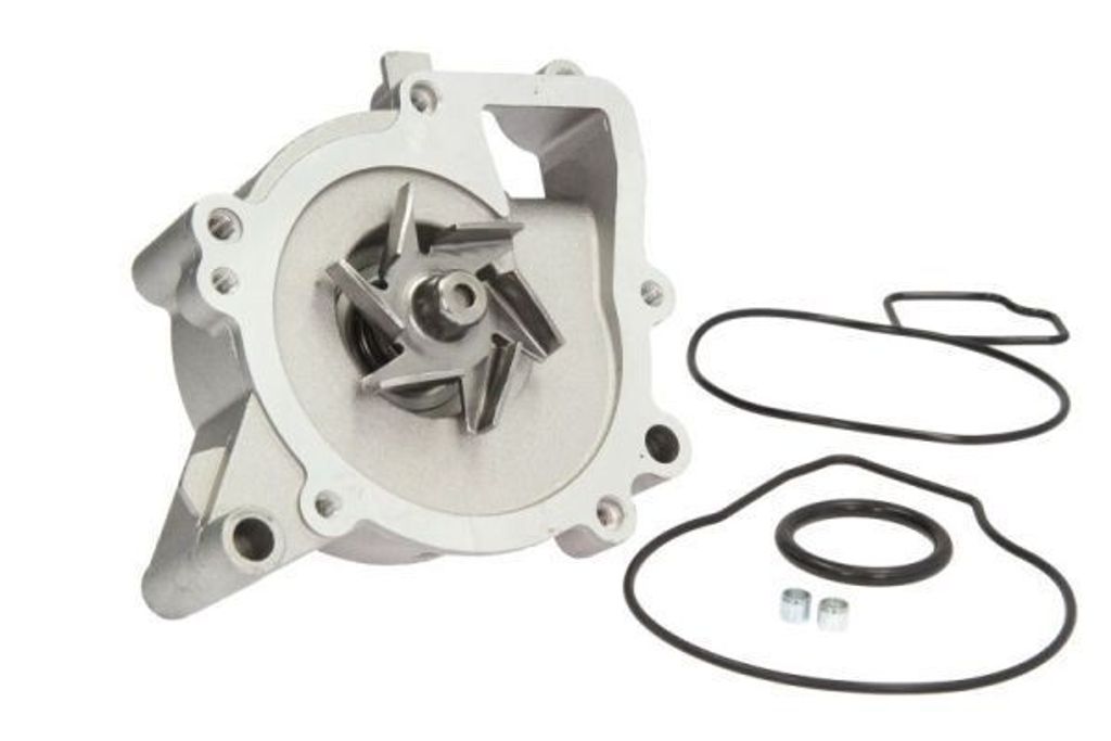 Kühlmittelpumpe THERMOTEC D1X052TT