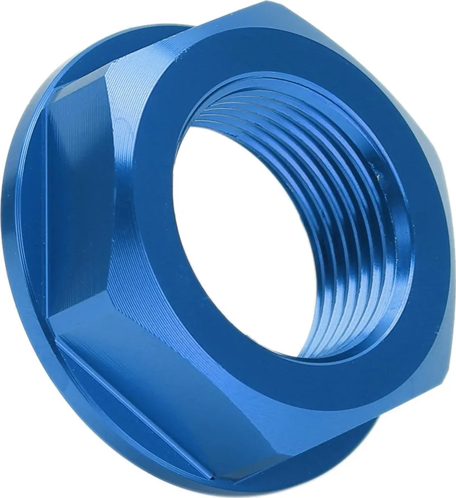 VKBA 3540 SKF Kit cuscinetto ruota con sensore ABS integrato | AUTODOC