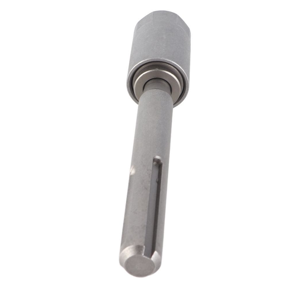 SDS Max zu SDS Plus Adaptor Chuck Bohrer Konverter Schaft Quick Tool