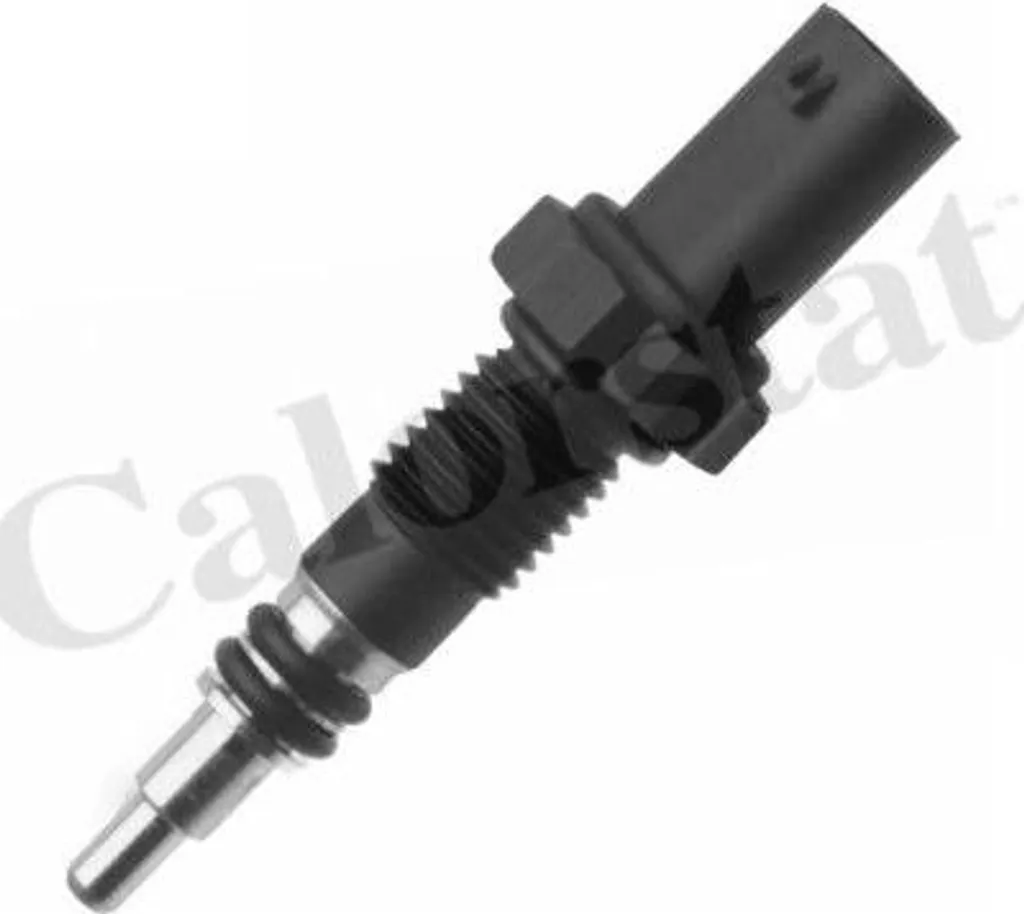 Sensore Temperatura BMW WS3091 CALORSTAT 13627797957 - Per Serie 3 F30 E90 X1