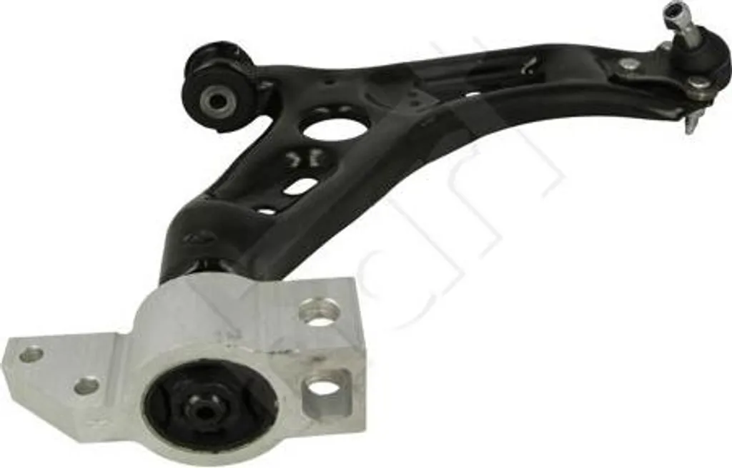 Bras de suspension renforcé HART 1K0407152BC pour Caddy et Touran VAG