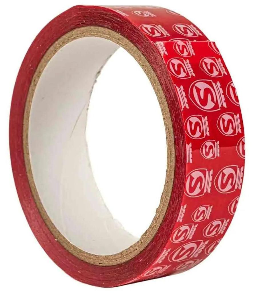 Silca Felgenband Ultimate Tubeless 32 mm