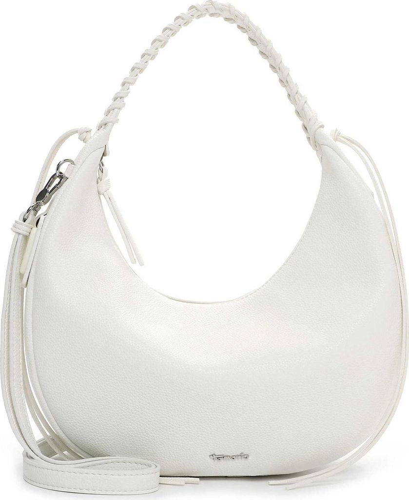 Tamaris TAS Kate Schultertasche 32 cm