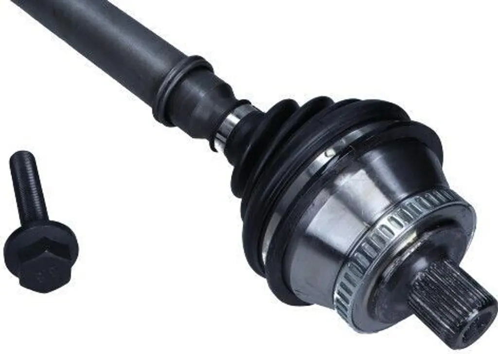 Arbre de transmission renforcé OE 8E0407271AT pour A4 châssis 8E 8H