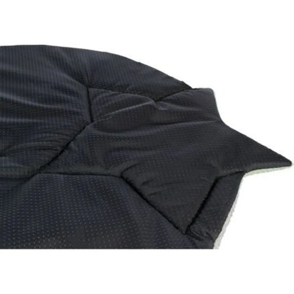 Recensione Tappetino Trixie Puppy 86x80: Morbidezza e Praticità - 3