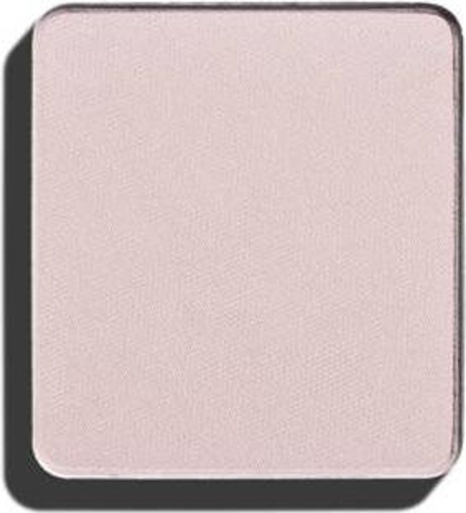 INGLOT Freedom System Matt Lidschatten 358 - 3g