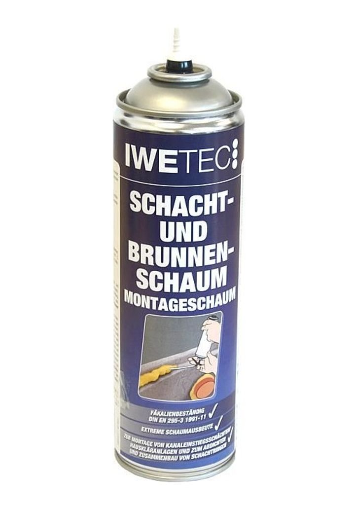 Protect Oil (400 Ml) ⇒ Hier Kaufen & Sparen Landwirte