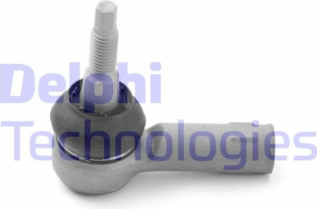 DELPHI TA3436 Spurstangenkopf OE 2227099 kompatibel mit Tourneo, Transit