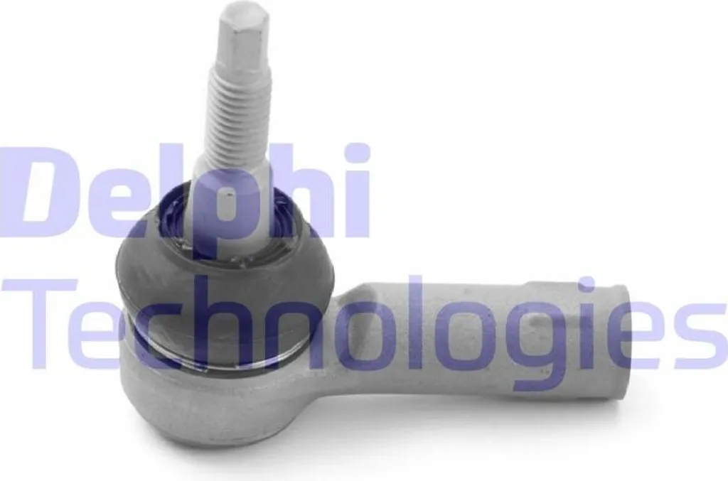 Rotule de barre d'accouplement DELPHI TA3436 OE 2227099 pour Transit