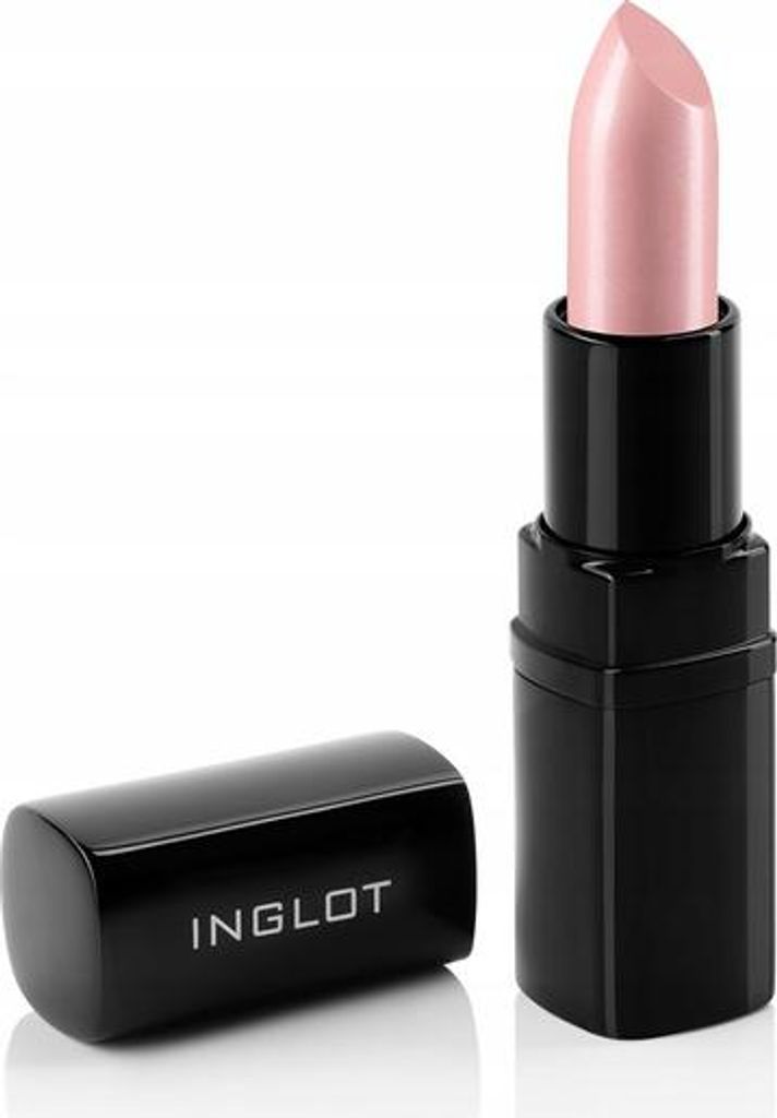 INGLOT Lippenstift NF 265 - Intensives Finish 4,4g Produktbild 