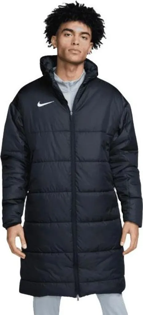 Veste Nike Therma-FIT Academy 24 Pro XXL : Stop au Froid en Sport
