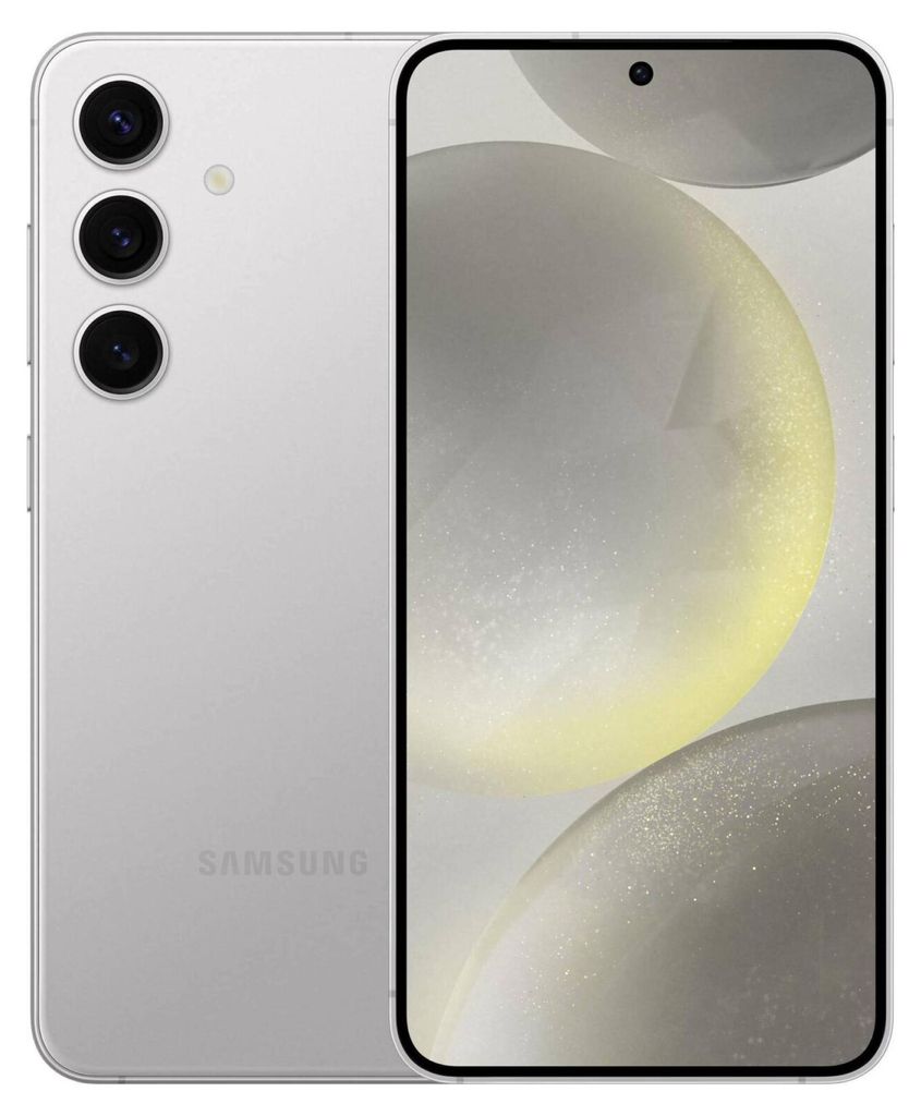 Galaxy S24+ met 512GB opslag, mobiele telefoon Productafbeelding 