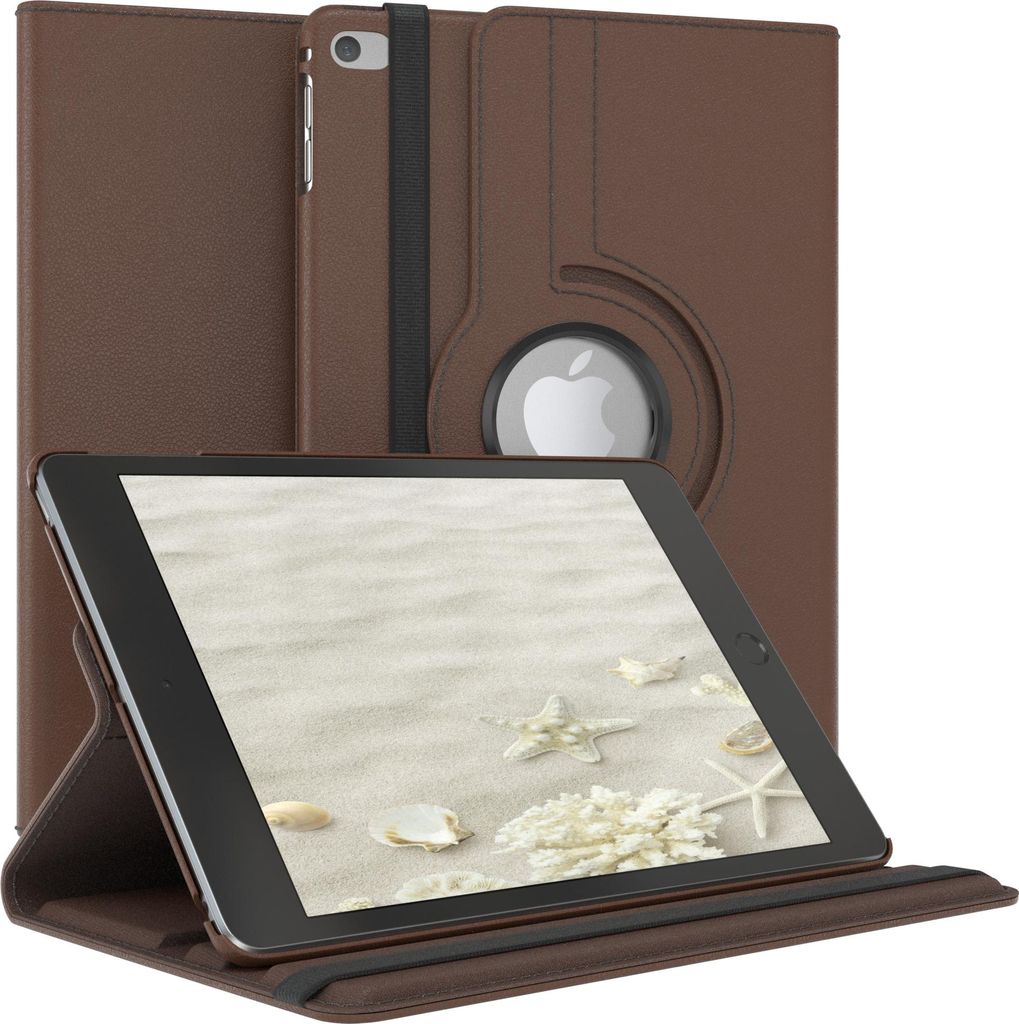 EAZY CASE - Tablet Hülle für Apple iPad Mini 5 (2019) Produktbild 