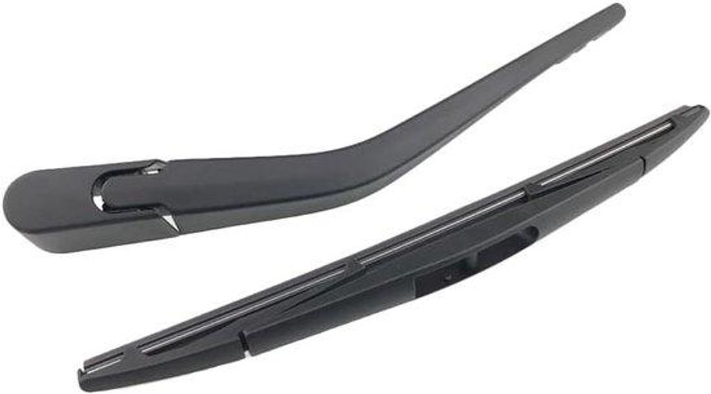 Heck Scheibenwischer Arm mit Blatt für BMW 1er F20 2010-2017