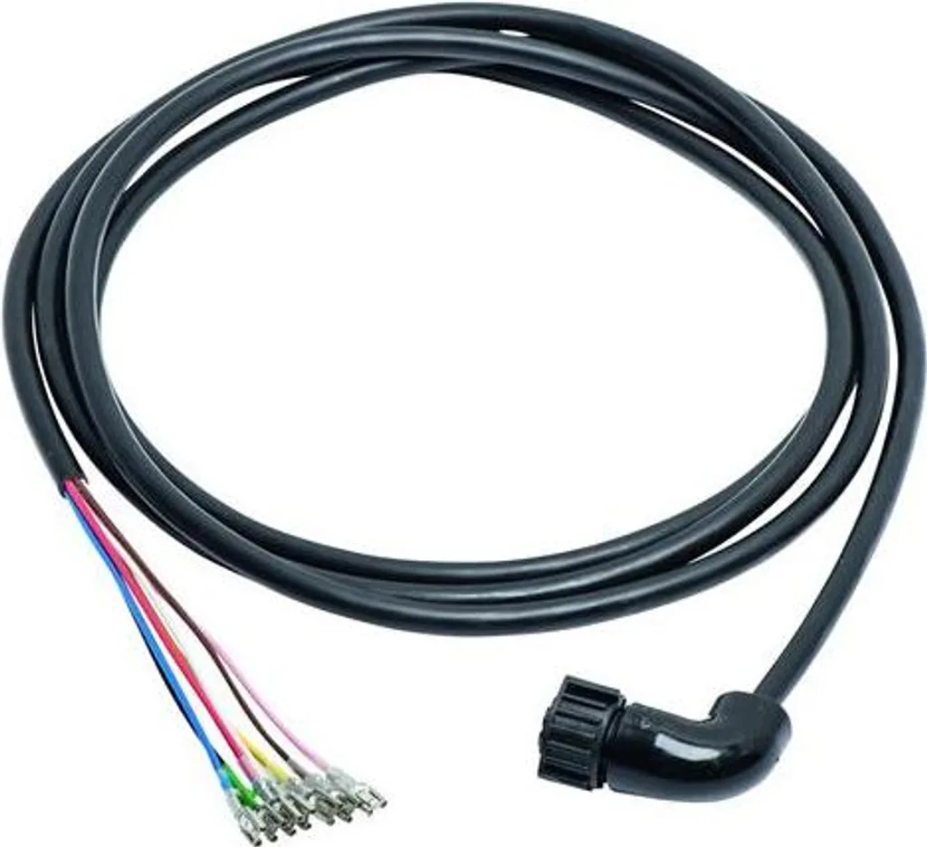 Câbles d'allumage HELLA 8KA 340 928-201 pour résoudre ratés moteur