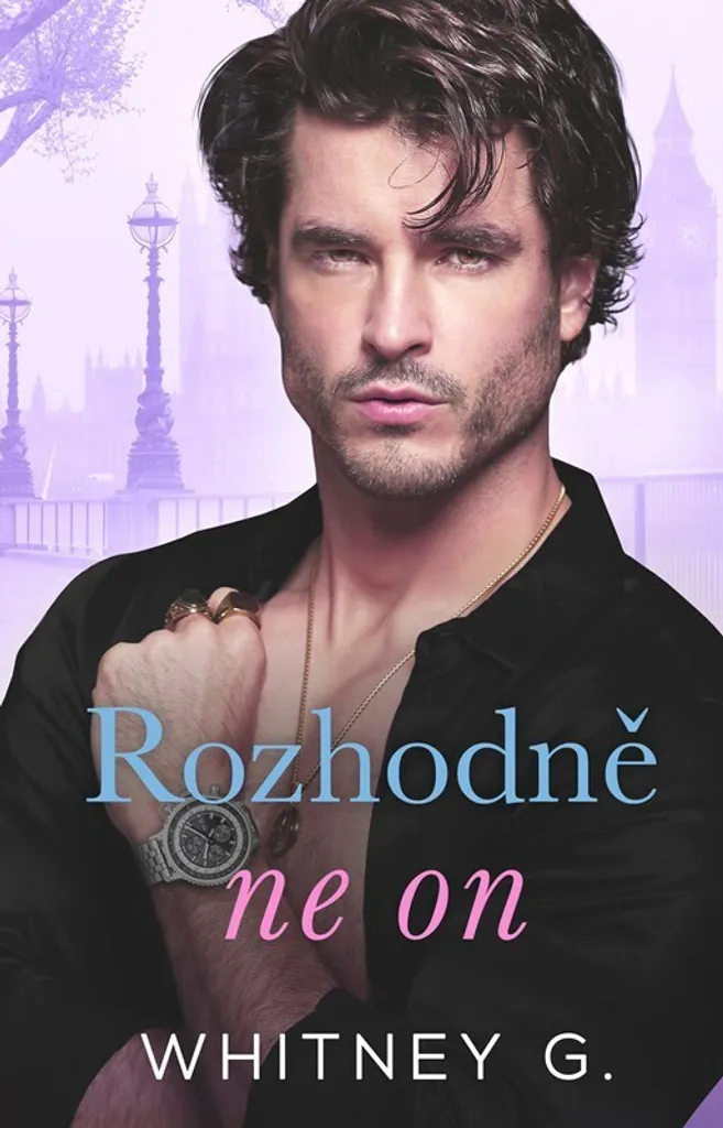 Lecture Détente : Le Roman Rozhodně ne on pour vos Soirées de Relaxation