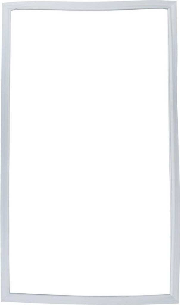 Tesnenie dverí Whirlpool Bauknecht 481246668085 pre Obrázok produktu 