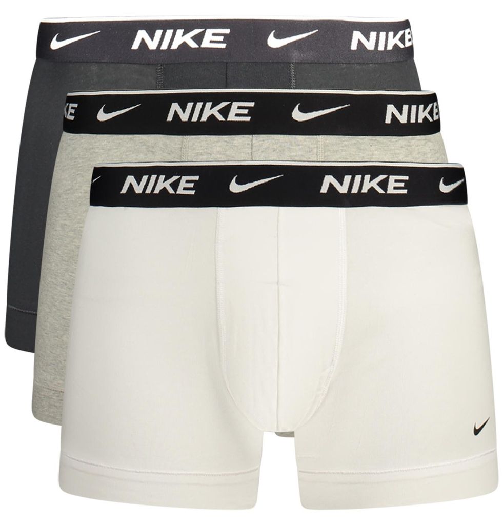 NIKE Ondergoed 0000KE1008_GRMP1 Productafbeelding 