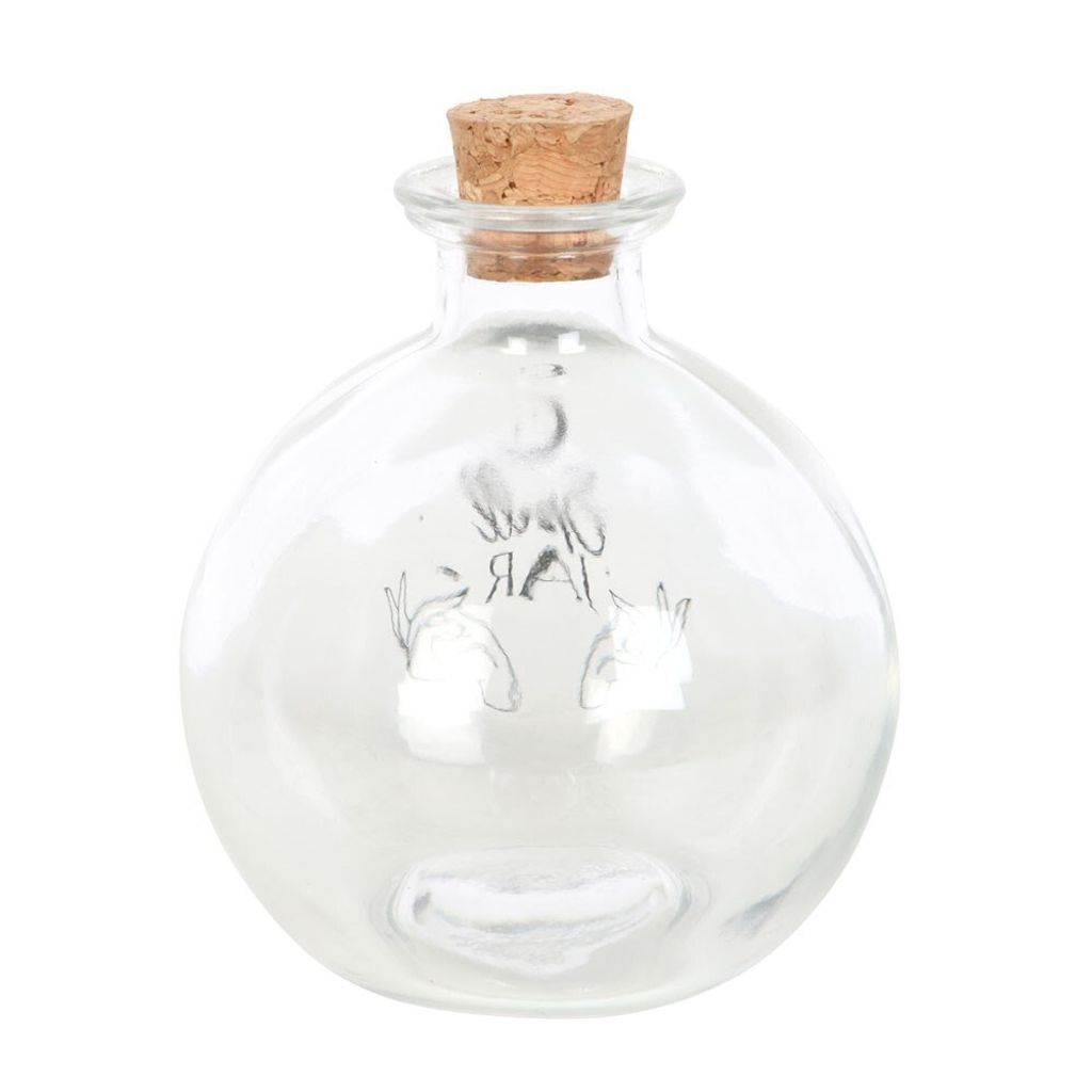Something Different - Zauberkiste, Glas SD5175 Produktbild 2