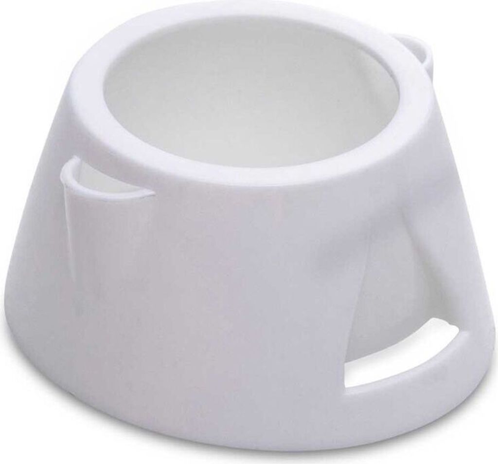 E-flite Cowl: UMX Conscendo