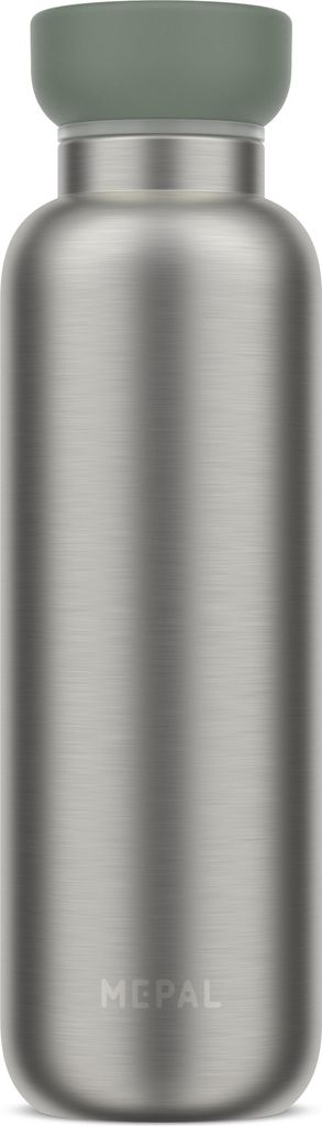 Thermosflasche für Unterwegs