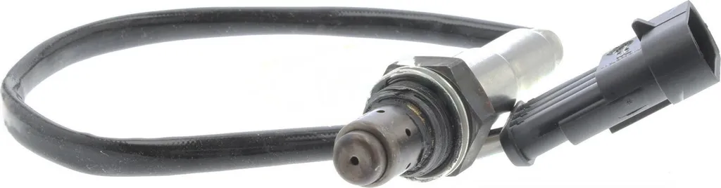 Réduire Consommation Essence avec Sonde Lambda Fiat Stilo Barchetta - 4