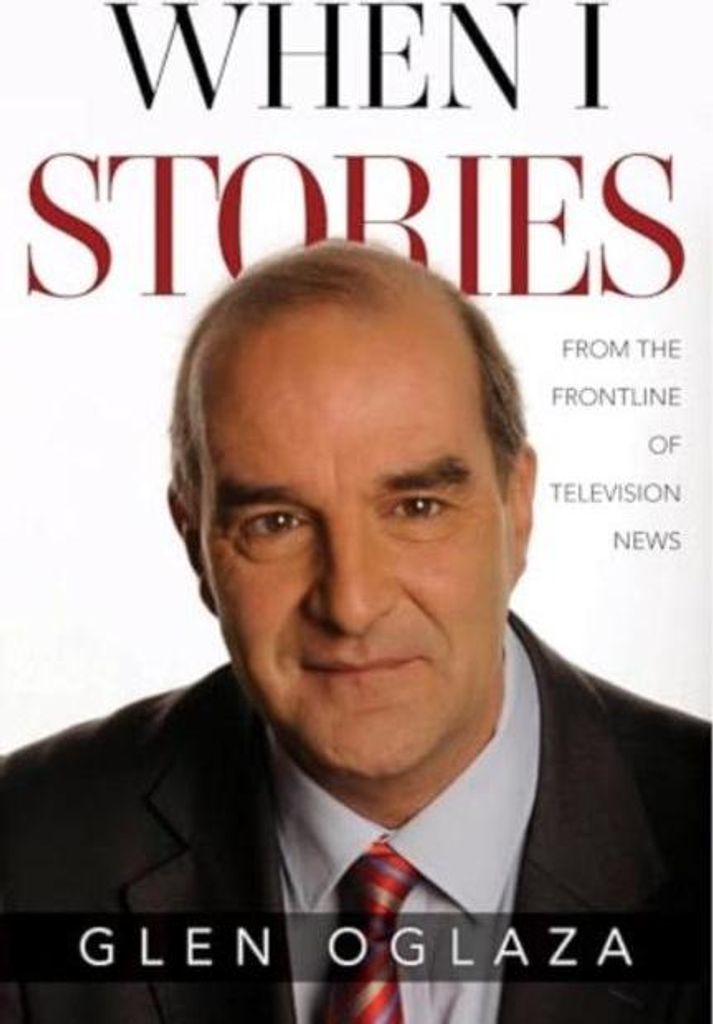 When I Stories