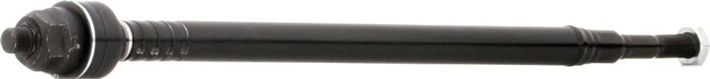 RIDEX 51T0146 Axialgelenk Spurstange für HONDA CIVIC VII Hatchback (EU, EP, EV) Innen Vorne Beidseitig