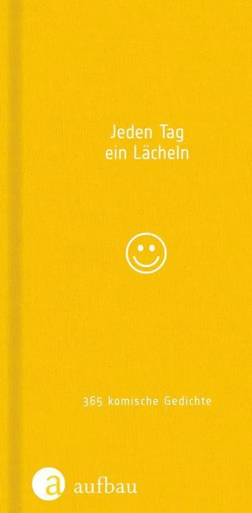 Cahier de gratitude Chaque jour un sourire pour noter vos moments de joie