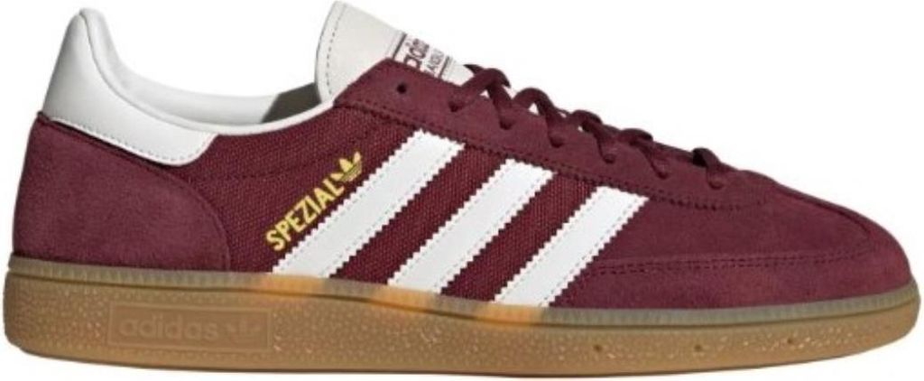 Schuhe Adidas Handball Spezial JP8726