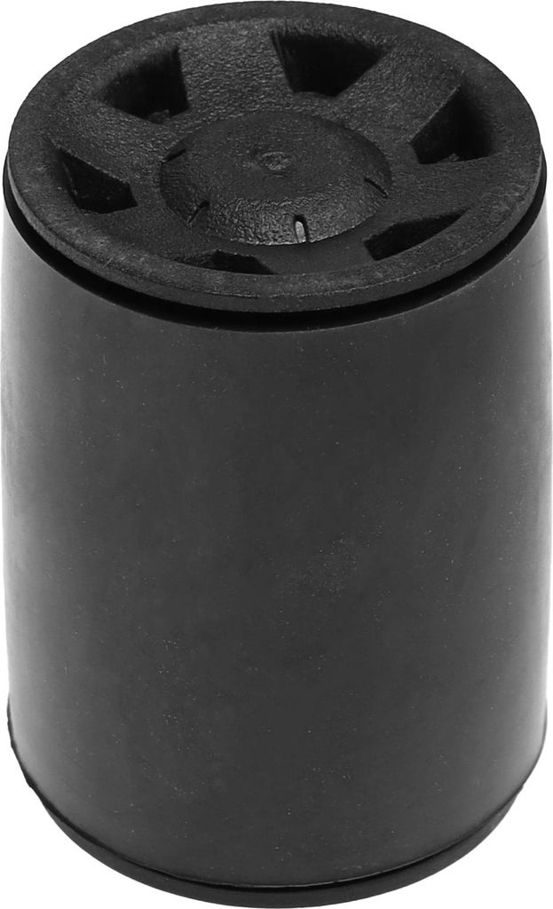 Black+Decker 90514806 Rolle, Mitnehmer für KA88 Bandschleifer