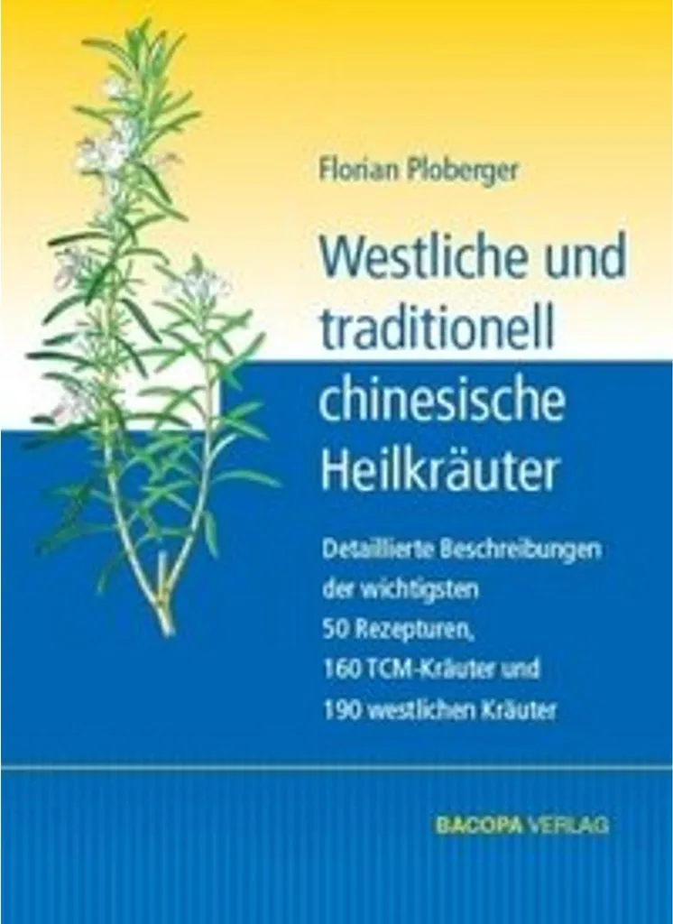Herbes Médicinales Naturelles d'Orient et d'Occident Haute Qualité