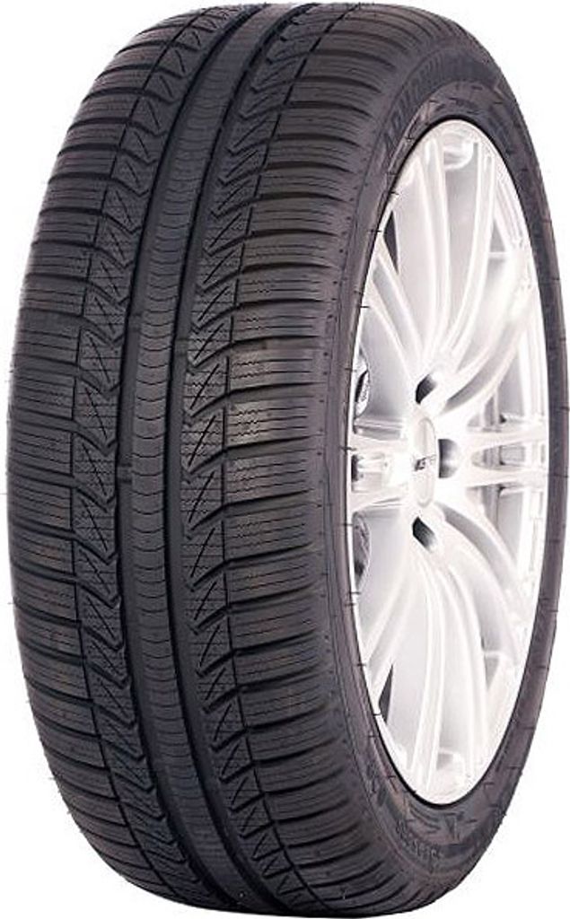 175/65R14 86T Admonum 4S XL Produktbild 