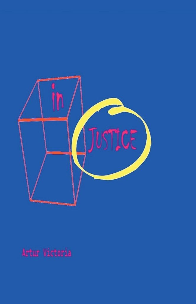 In/Justice