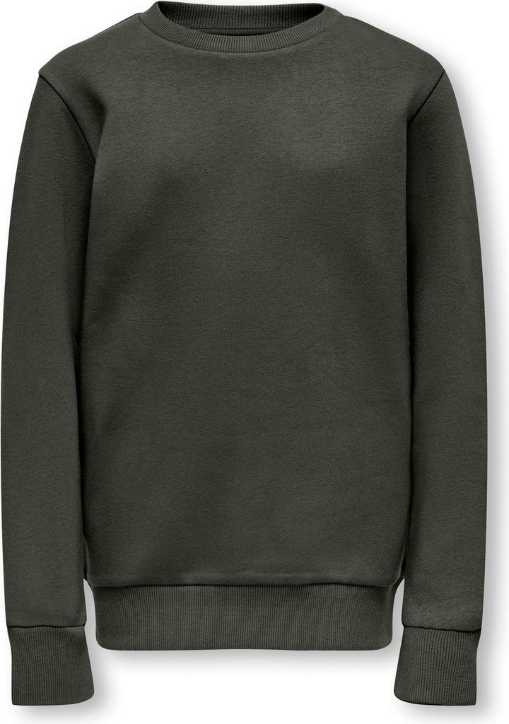 Only & Sons Ceres Pullover Kinder