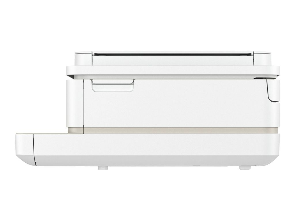 Drucker Multifunktionsgerät HP Envy 6520e Wi-Fi/Duplex Weiß