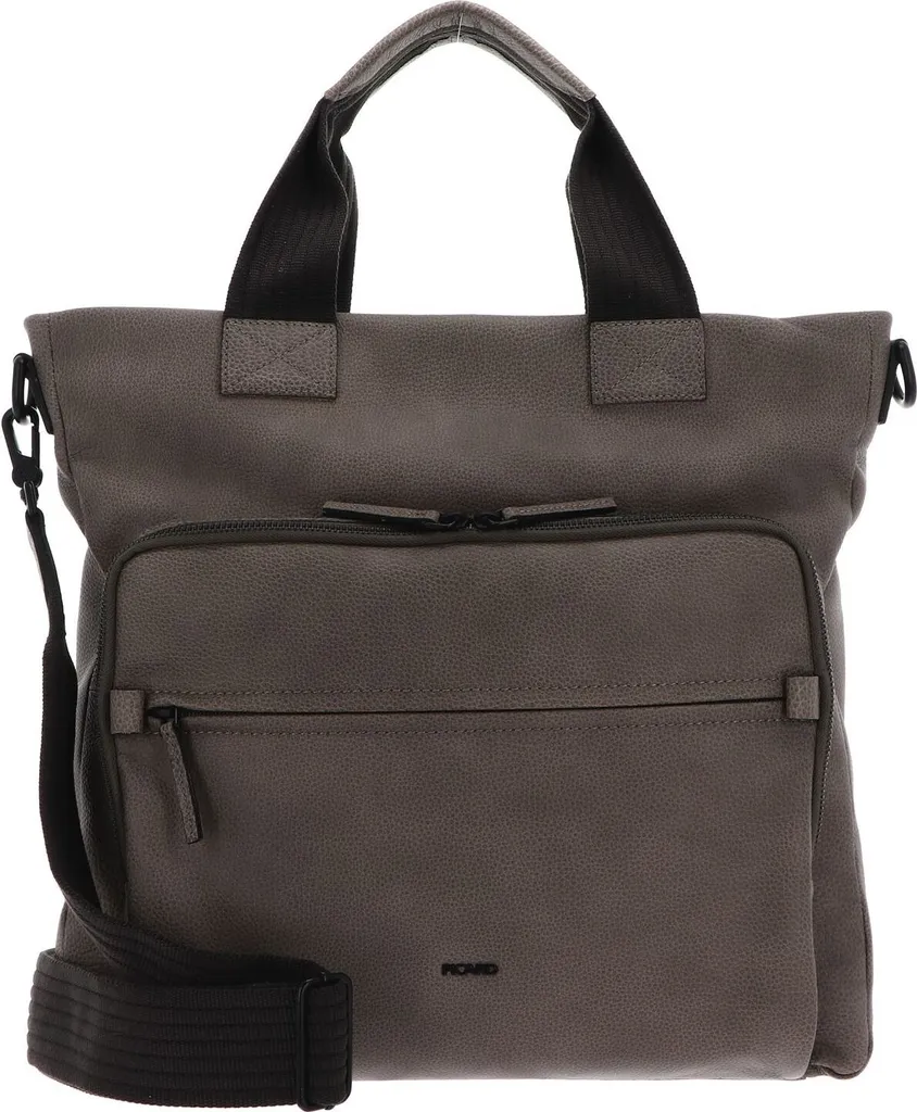 Sacoche ordinateur portable Business pour vos déplacements et bureaux