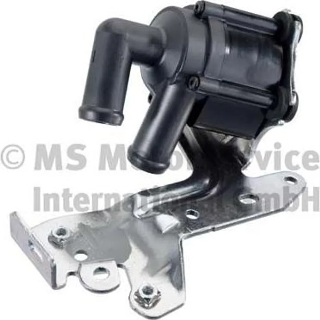 Pompe de chauffage auxiliaire pour Volvo XC90 et BMW Série 5 F10 OE