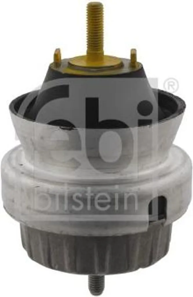 Palier Support de Moteur pour Audi A6 4F - Remplace OE 4F0199382AD
