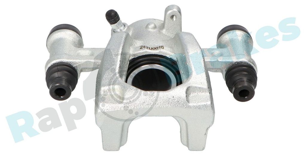 RAP BRAKES Bremssattel Hinten Links passend für MERCEDES-BENZ V-Klasse (W447) Ø42mm R-K0977
