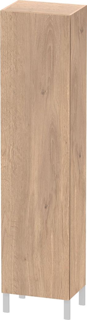 Duravit LC1191R5555 LC HS 250500x200363x13212000 Ei