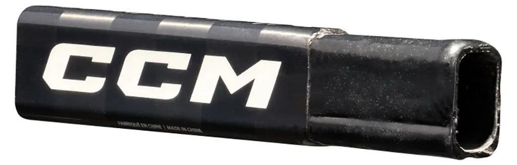 Extension de raquette CCM Composite Senior Image du produit 