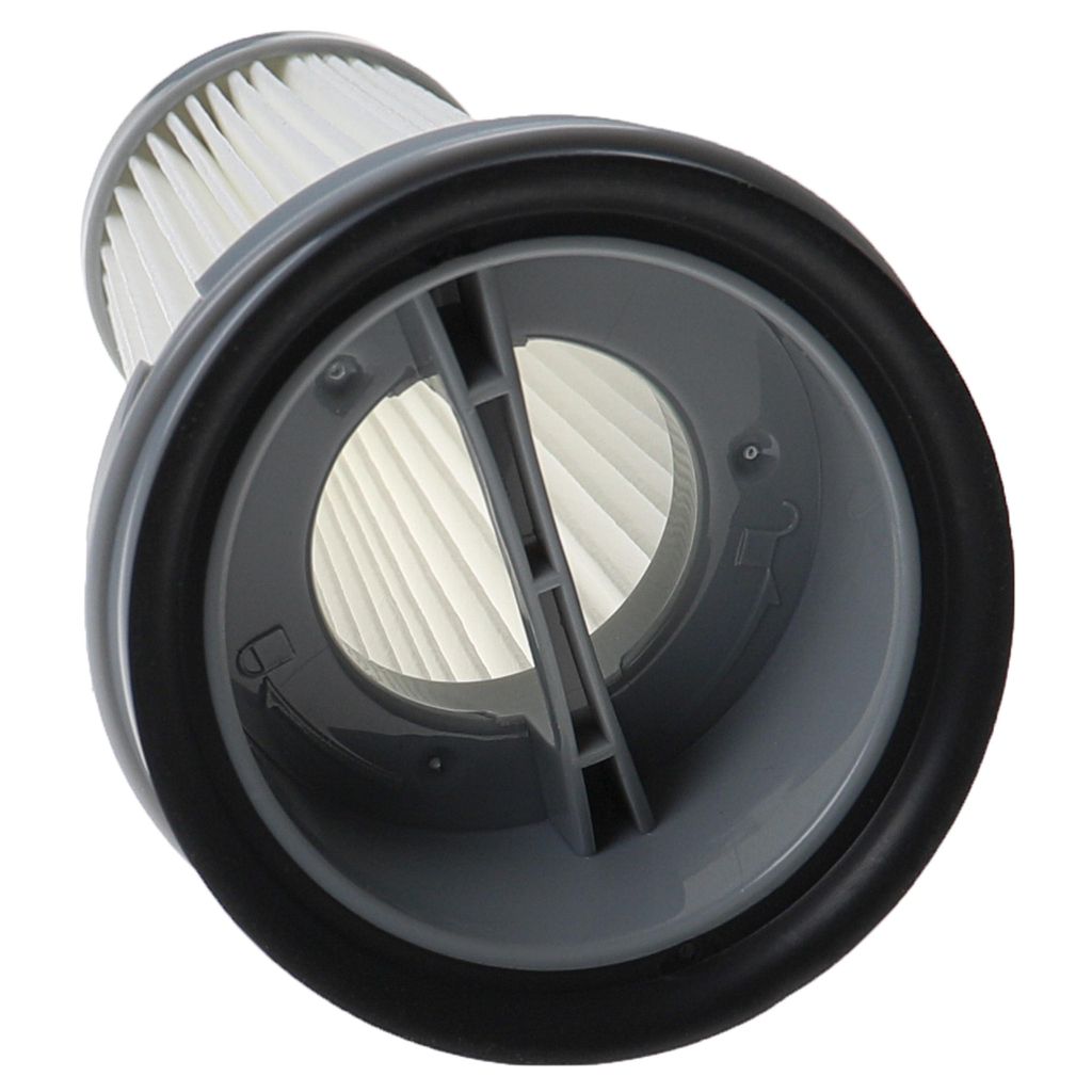 Vhbw 3x Filtro Pre-motore Sostituisce Grundig 9178008911 Per - Foto 2