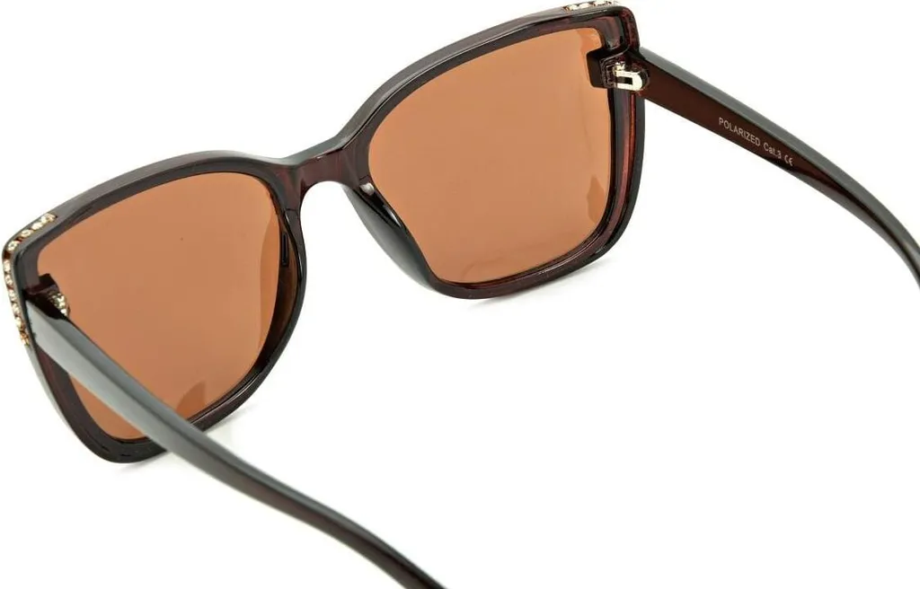 Lunettes écran Blue Light 25136B avec charnières flex gris et doré