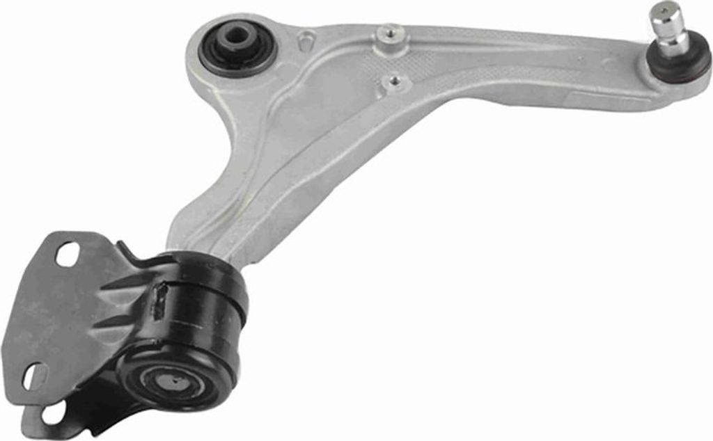 VAICO Querlenker Lenker Radaufhängung Original VAICO Qualität Vorne rechts